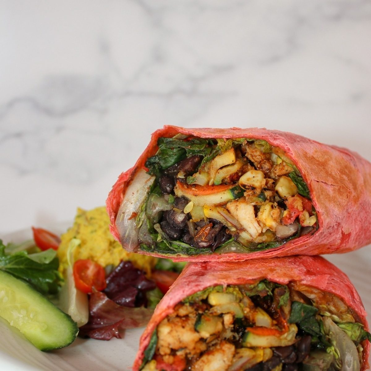 All Natural and Organic: Honest Cooking